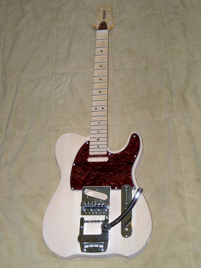 RB_Tele3s.jpg