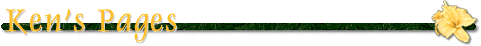 KensPg.gif (6038 bytes)