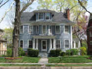 Picture of 108 Kenyon St.
