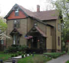 Picture of 41 Kenyon St.
