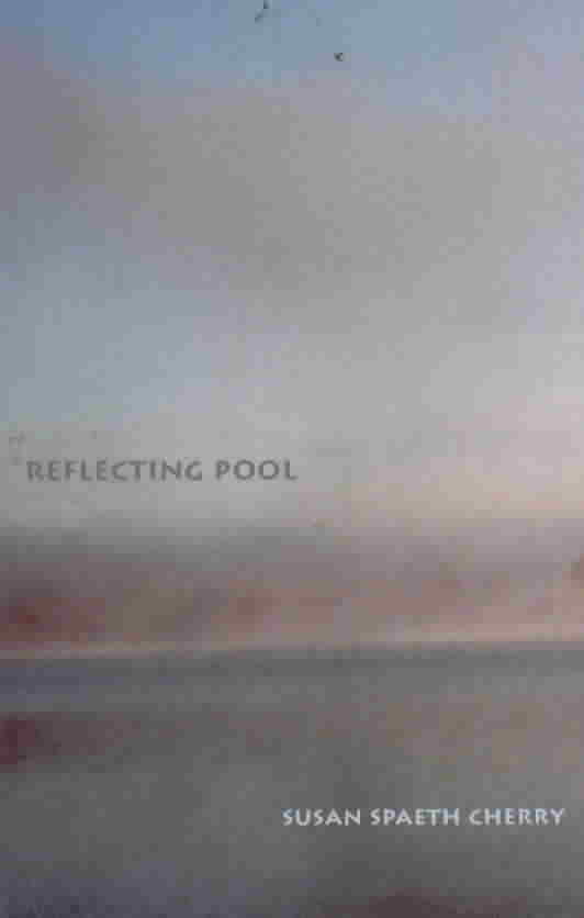 Reflecting Pool