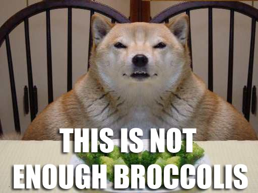 not_enough_broccolis.jpg