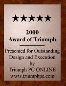 Award 6