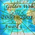 Award 7