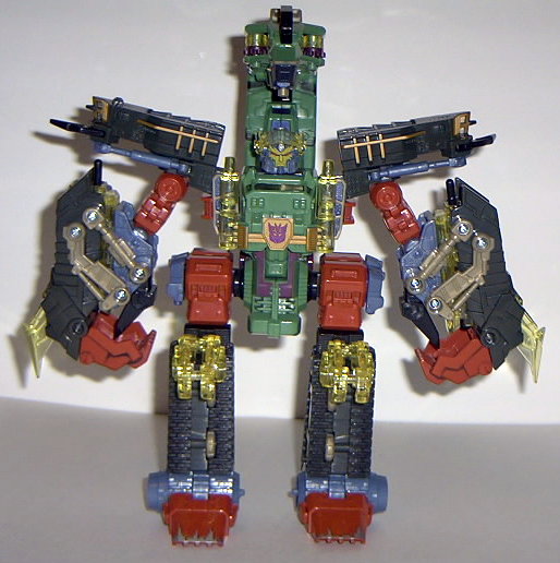 transformers energon toys