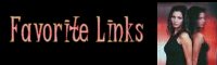My Favorite Links