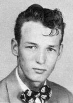 MONTIE RAY STEWART, 64, died on May 10, 1993, at Gordon, TX and was in the Ranger High School Class of 1950 at Ranger, TX. He was born March 11, ... - 1950q