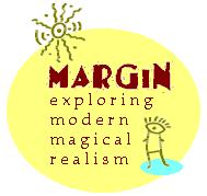 Margin: Exploring Modern Magical Realism