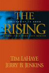 The Rising