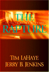 The Rapture