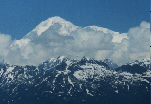 Denali