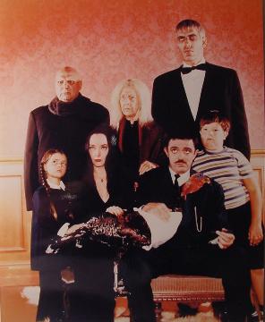 Click to visit The Unofficial Addams Family History website. Note, this opens in a new window.