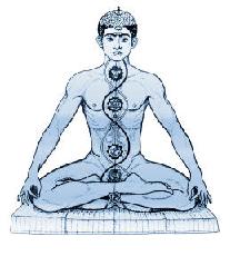 Kundalini Yoga. Click to learn more.