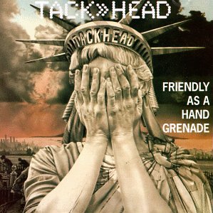 The legendary Tack>>Head. Click here to read their biography.