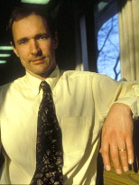 Tim Berners-Lee. Click here to learn more.