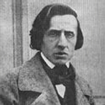 Chopin. Click here to learn more.