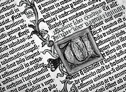 Project Gutenberg. Click to learn more.