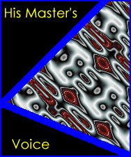 His Master's Voice by Stanislaw Lem. Click here to purchase on Amazon.