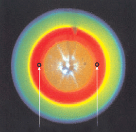 Quantum Nonlocality and the Possibility of Superluminal Effects. Click to learn more.