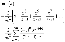 The Riemann Zeta Function. Click to learn more.