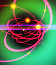 Quantum Computing. Click to read an Introduction to Quantum Computing.