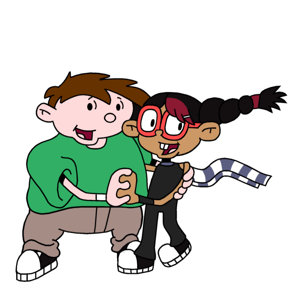 numbuh 23