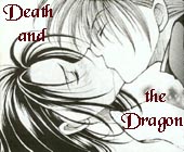 Death & the Dragon- a 2x5x2 centric site, with fics by the hostesses and others