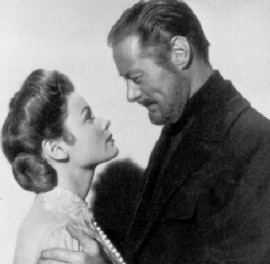 Ghost and Mrs. Muir