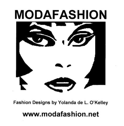 MODAFASHION T SHIRTS $15.00 USD with Free Shipping