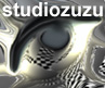 studiozuzu web graphics