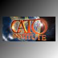 Cato Inst.Logo