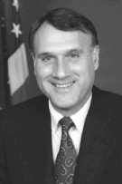 Jr.Senator from Arizona