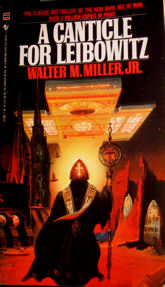 1988 Cover
