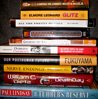 Bookstack
Page 18 Click
to Enlarge