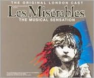 Les Miserables
Let's Memorize the
songs together!