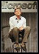 Bill Gates stool