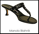 MB shoes retailing at $695 per pair!