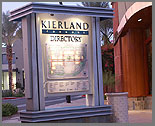 Kierland Directory