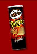 click to visit Pringles web site!
