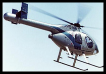 MD500 Notar:
Type of Helo
Phoenix Police 
Pilot