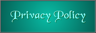 Privacy Policy