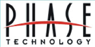 Phase Technology Logo