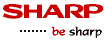 Sharpvision Logo