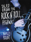 Nigel is included in 'Tales from the Rock 'n' Roll Highway'