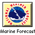 CLICK HERE FOR THE LATEST MARINE FORCAST