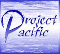 PROJECT PACIFIC