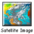 CLICK HERE FOR THE LATEST WEST COAST SATELITE IMAGERY