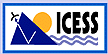 ICESS-SST