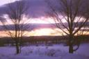 sunset-snow.jpg