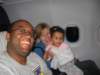 babyoliviatracyandmeinfirstclassthanksdanonourwaytoseattlewa_small.jpg